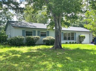 6327 NW 27th Ter, Gainesville, FL 32653