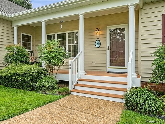 4th image of 88 Market Street Ct