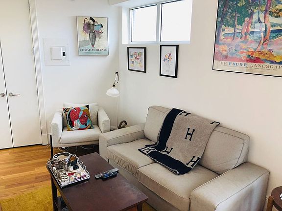 5th image of 58 Bushwick Ave APT 7C