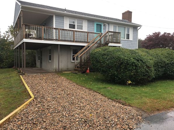 228 Cedar Rd