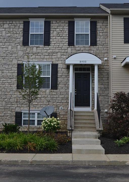1st image of 8400 Overmont