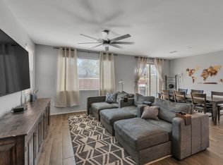 6236 N Saguaro Post Pl, Tucson, AZ 85704