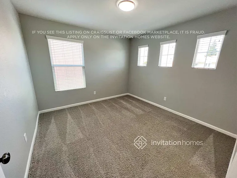 615 Whitfield Ln — Photo 9