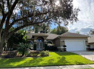 1106 Wineberry Ct, Ocoee, FL 34761