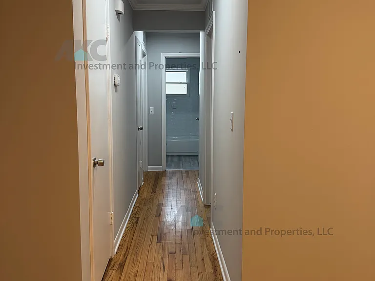 315 Kansas Ave — Photo 14
