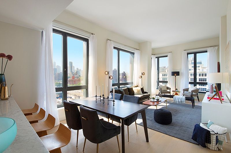 1st image of 550 Vanderbilt Ave APT 401