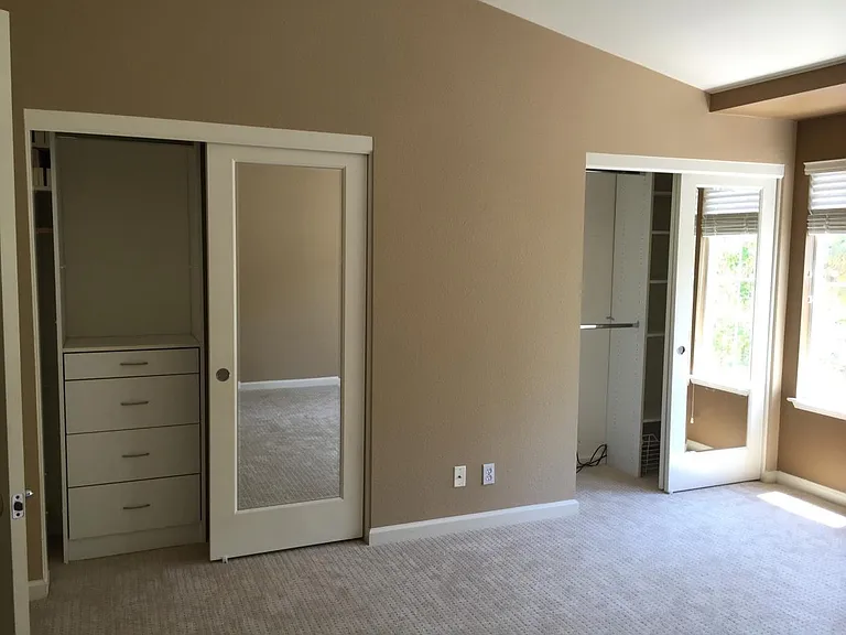 7290 Briza Loop — Photo 10