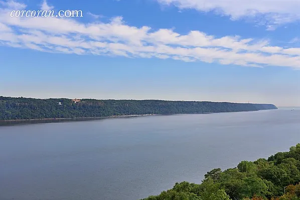 Sold by Corcoran | media 25