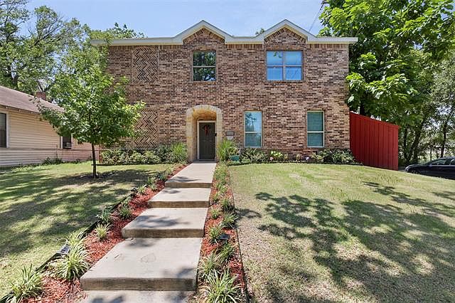 1st image of 4717 Garland Ave