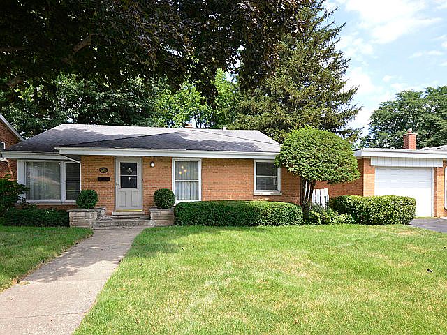 1st image of 1206 W Sigwalt St