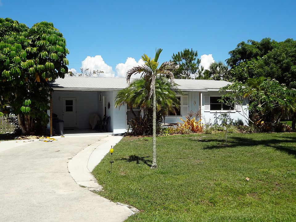 1st image of 15856 Bellflower St