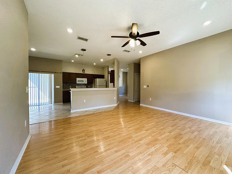 238 Dinner Lake Pl — Photo 7