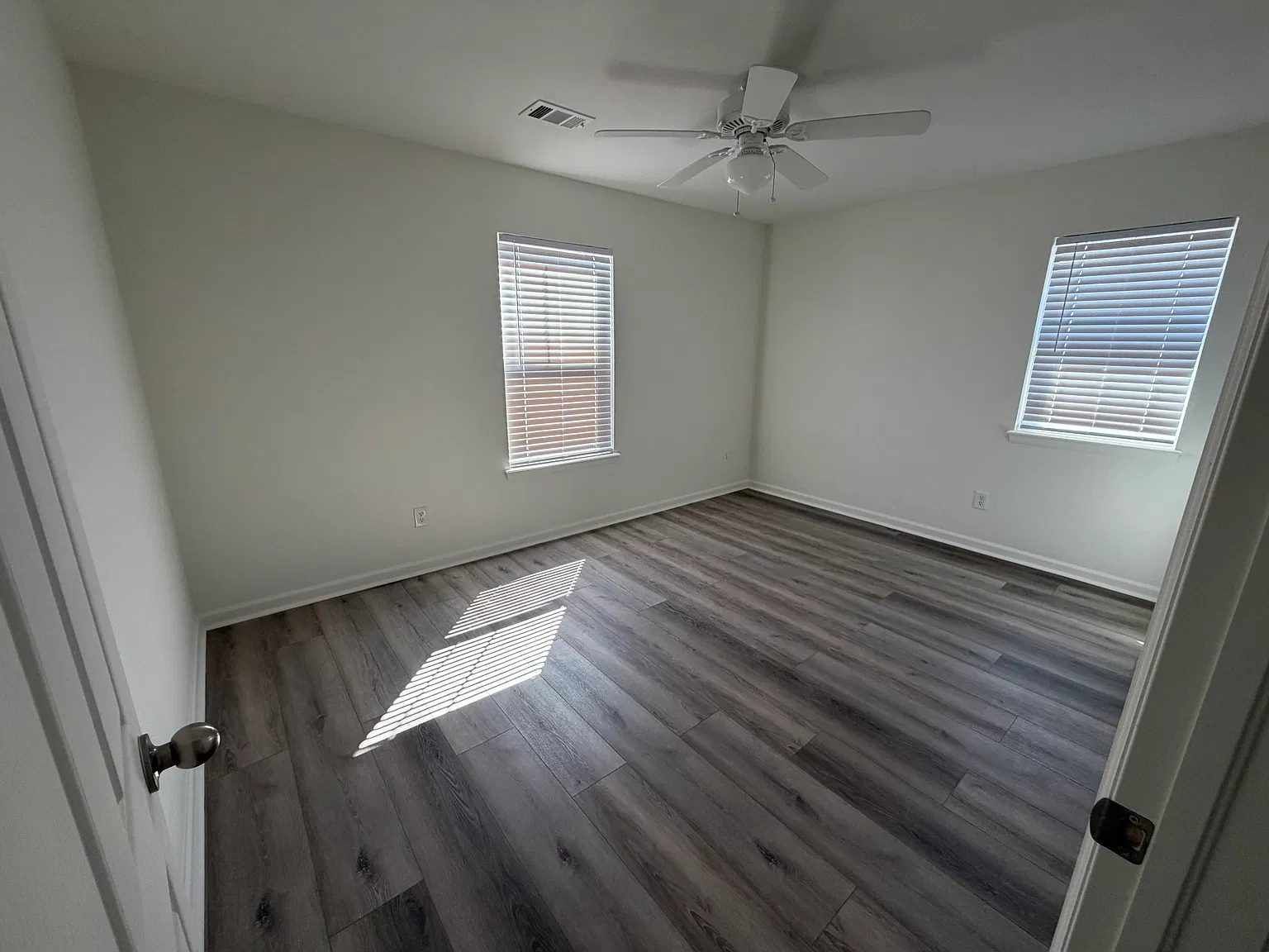 22179 E Bellewood Pl — Photo 4
