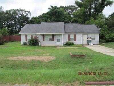 14 Hidden Valley Ct, Phenix City, AL, 36869