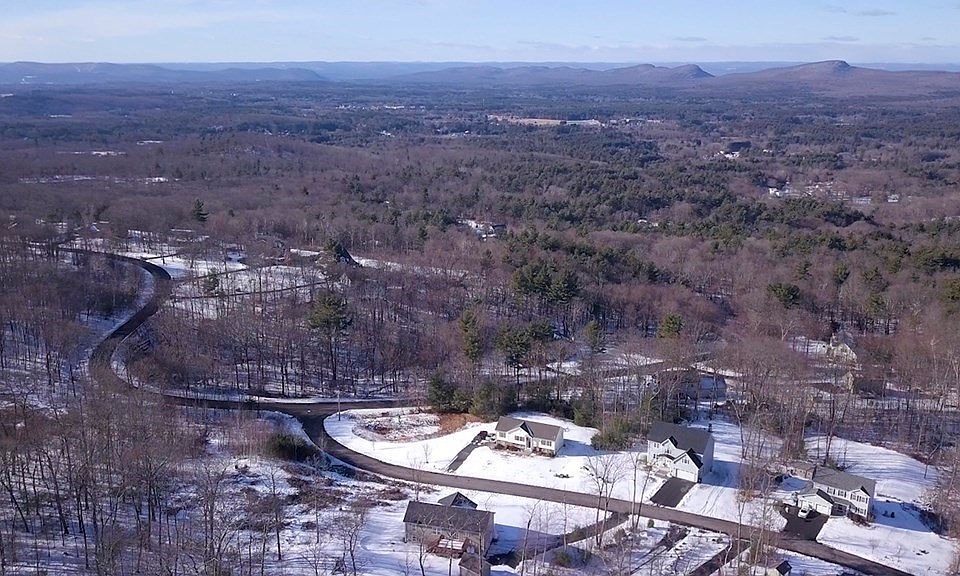 6 Crestview Dr, Belchertown, MA 01007 MLS 73040726 Zillow