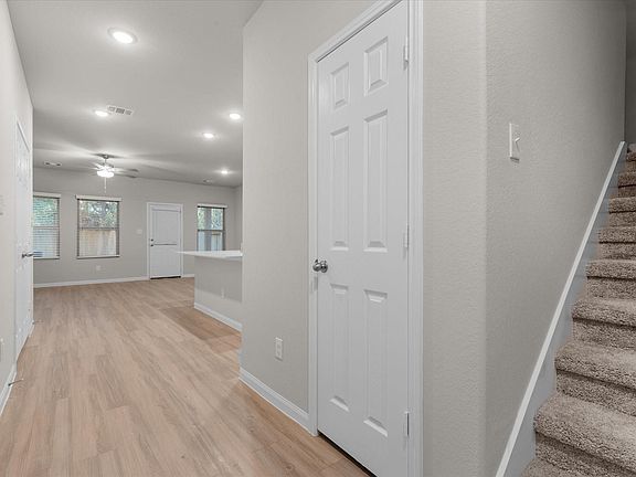 2nd image of 9026 Madera Rd #A