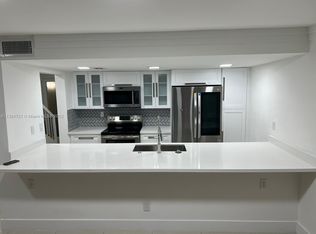 13181 SW 11th Lane Cir UNIT 0, Miami, FL 33184