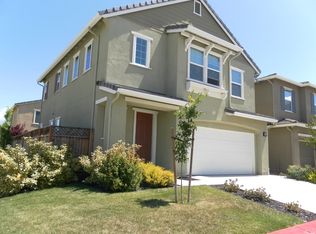 234 Robin Pl, Gilroy, CA 95020