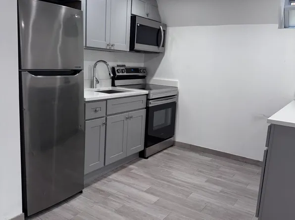 (undisclosed Address), Bronx, NY 10461