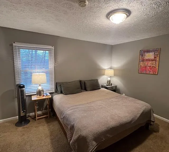 4075 N Brookwood Dr — Photo 7