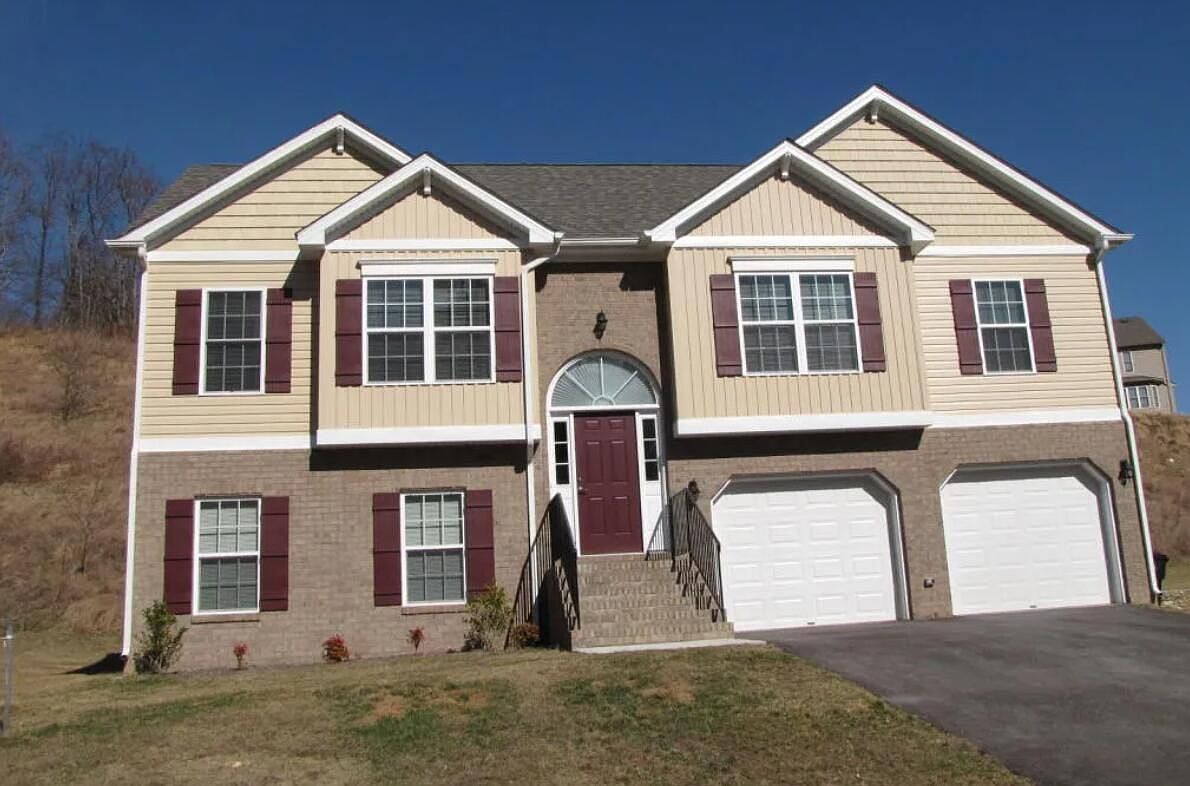 6245 Roselawn Rd, Roanoke, VA 24018 Zillow