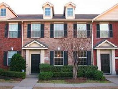 3702 Hattington Ln, Richardson, TX, 75082