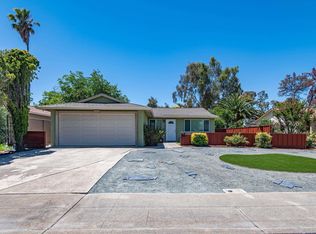 5353 Lilac Ave, Livermore, CA