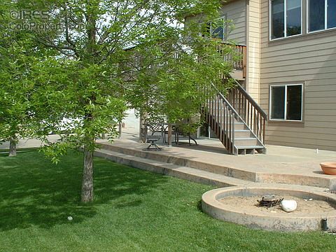 5th image of 3540 Clark Ct