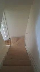 Rented by Access Unlimited Real Estate Inc