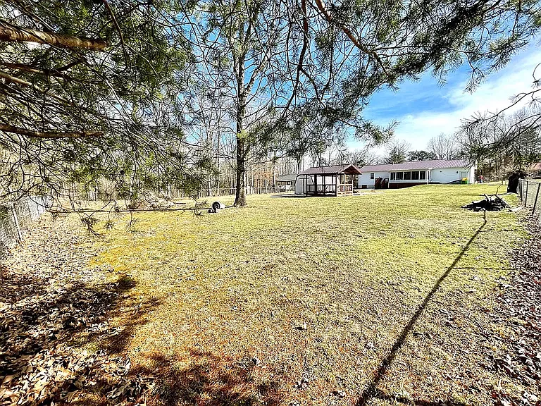 Bent Tree Dr — Photo 14