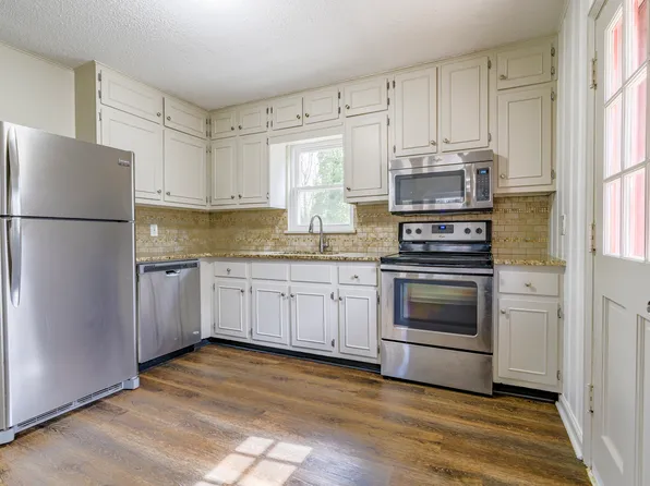 3808 Azalean Dr, Chattanooga, TN 37415