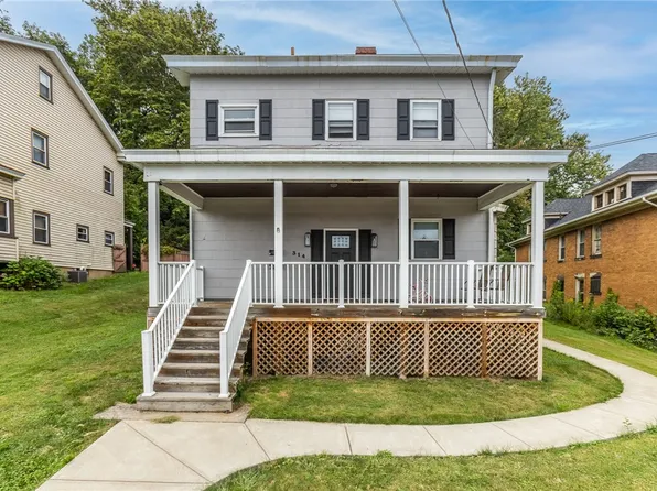 314 5th Ave, Carnegie, PA 15106