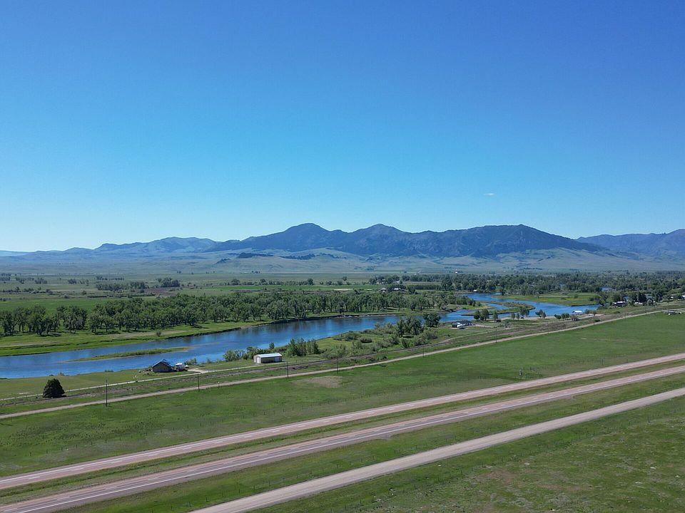 1st image of Cascade