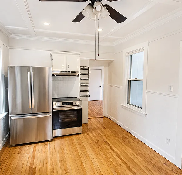 164 Warren Ave #164 — Photo 30