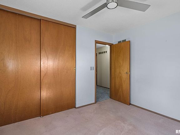 4th image of 2329 N Hazelwood Ave