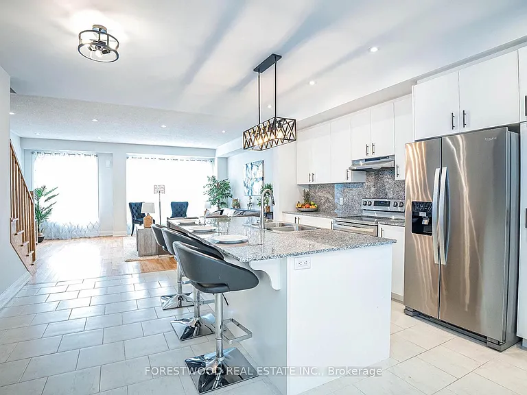 53 Humberstone Dr — Photo 19