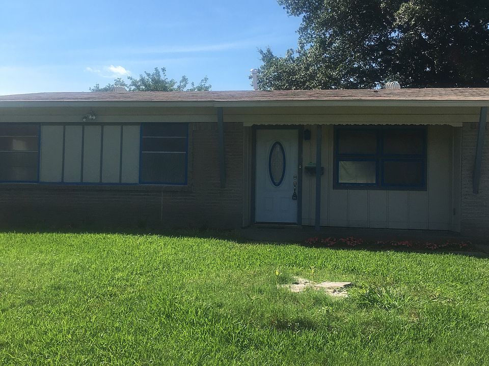 1st image of 4505 Sherwood Dr
