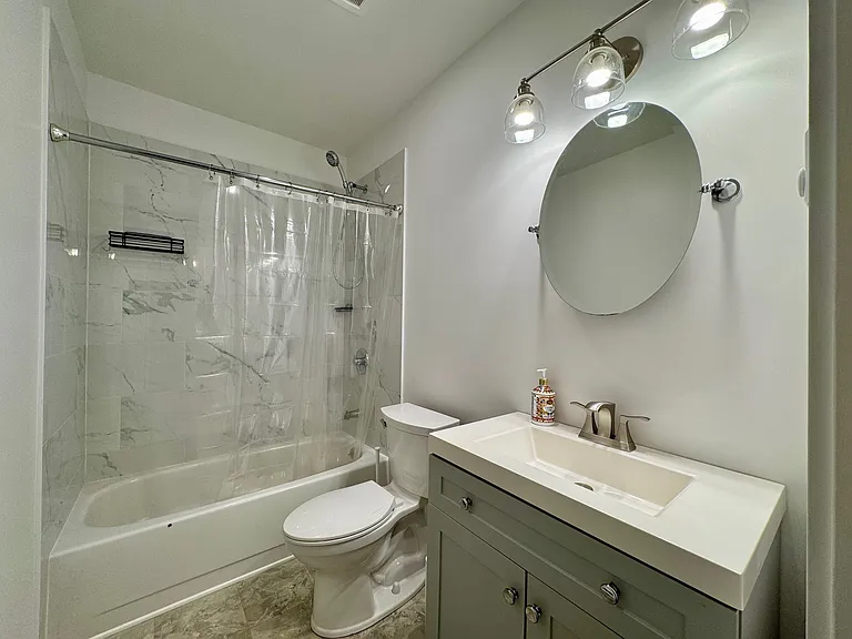 911 3rd St #2TREADWELL — Photo 14