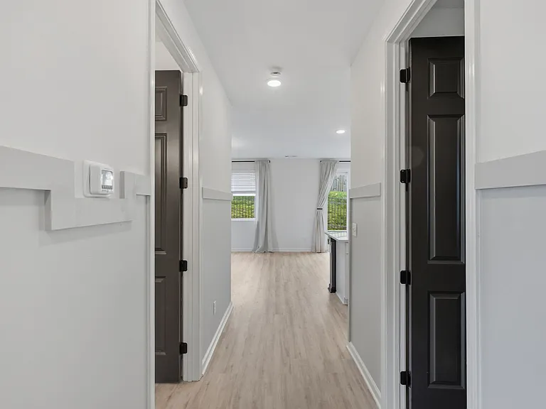 121 Timber Crest Trl — Photo 3