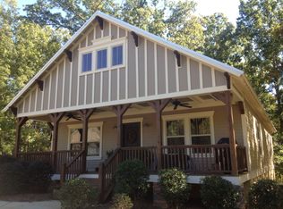 49 Rolling Oaks Ln, Colbert, GA 30628