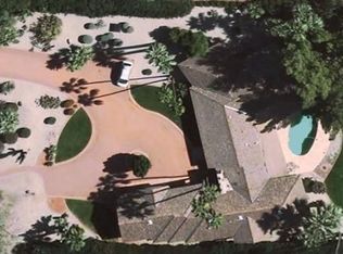 401 E Bird Ln, Litchfield Park, AZ 85340