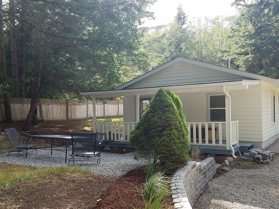 1st image of 15026 82nd Ave NW