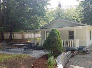 15026 82nd Ave NW, Gig Harbor, WA 98329