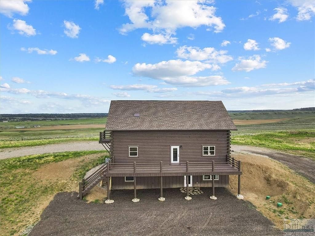 7800 Shorey Rd, Billings, MT 59106 MLS 339841 Zillow