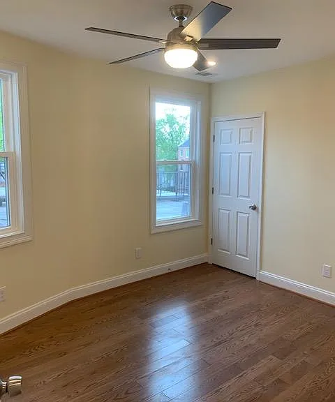 2930 Saint Paul St #3 — Photo 27