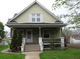 1224 16th Ave, Rockford, IL 61104