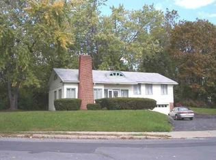 1775 Wendell Ave, Schenectady, NY 12308