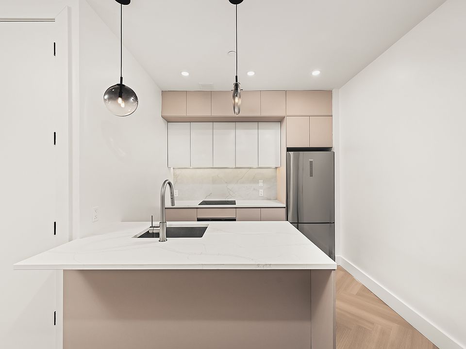 1st image of 34-16 38th St #408
