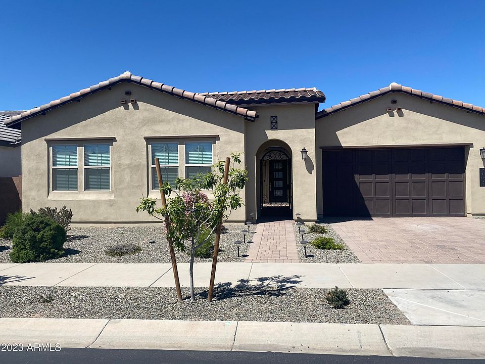 1st image of 21058 E SEAGULL Drive