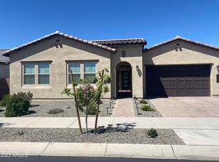 21058 E Seagull Dr, Queen Creek, AZ 85142